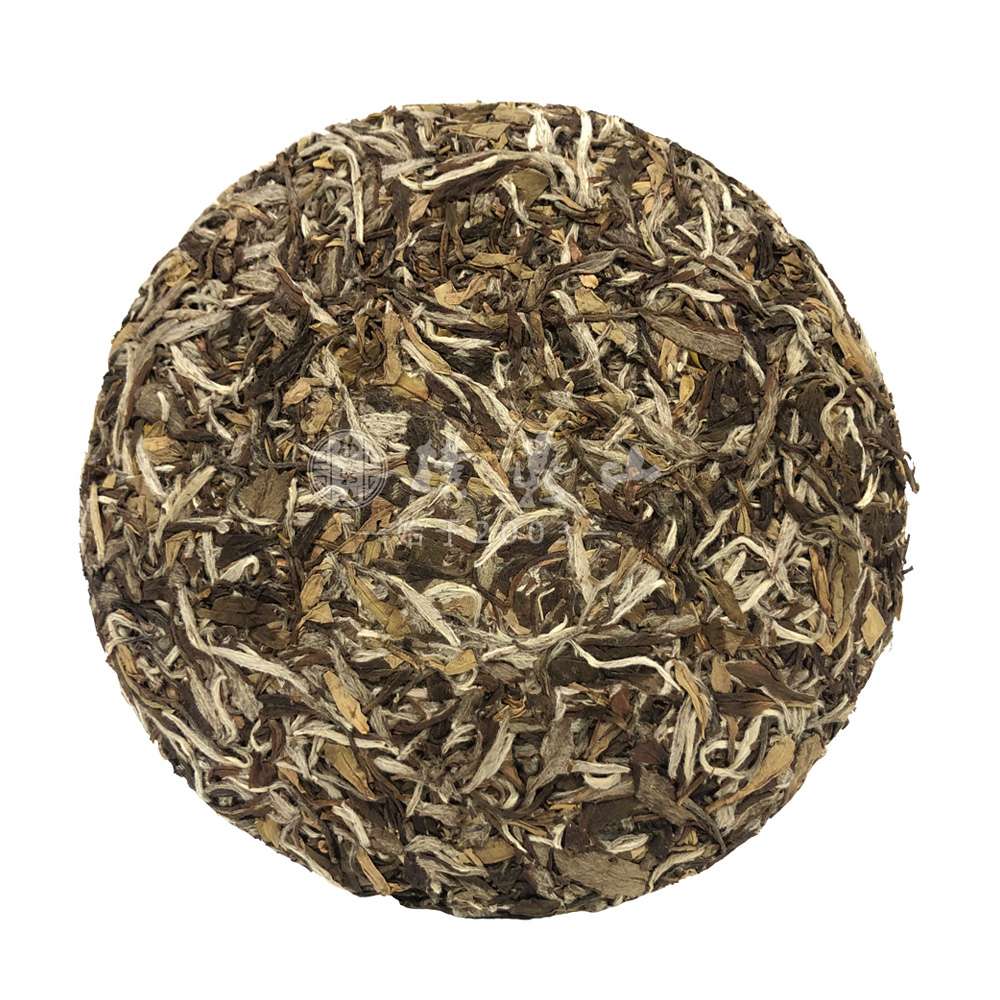 2017丁酉雞年生肖紀念茶